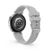 SMART S&E SILVER